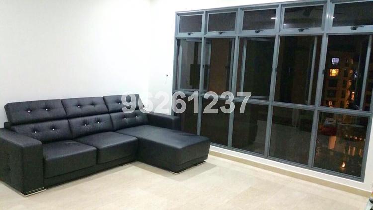 Carissa Park Condominium (D17), Condominium #144486702